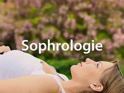 La sophrologie et ses bienfaits sur notre corps