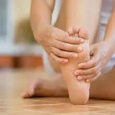 Comment choisir des chaussures de confort ?