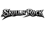 SKULL N'ROCK