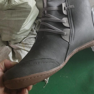 Boots confort thermal - pied confort - Nature et Bien être - 100% de confort 100% de Bien-être -