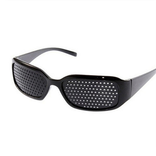 Lunettes de st nop confort anti fatigue