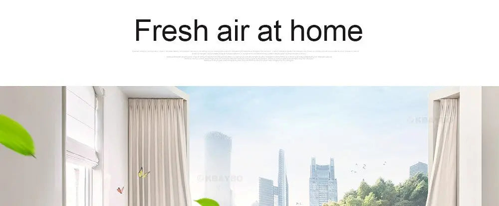 Diffuseur d'huile essentielle Nature - Nature et Bien être - 100% de confort 100% de Bien-être -